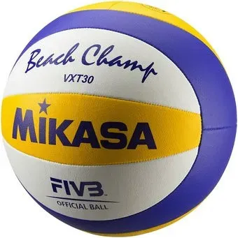 Mikasa VXT30 (5 размер)