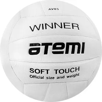 Atemi Winner