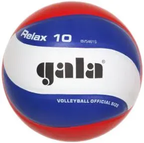 Gala Relax 10 BV5461S (5 размер)