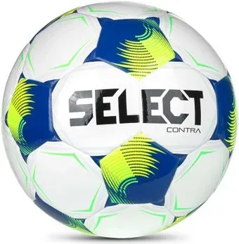 Select Contra V26 120085 (размер 3)