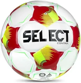 Select Contra V26 FIFA Basic 120085 (размер 4)