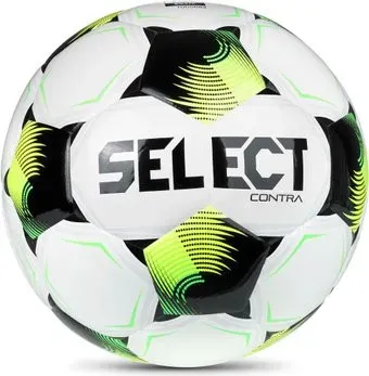 Select Contra V26 FIFA Basic 120085 (размер 5)