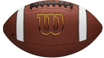 Wilson GST Speedskin Junior WF1006201XBJR (7 размер)