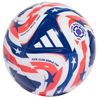 Adidas FCWC League 2025 FIFA JD3824-5 (5 размер)