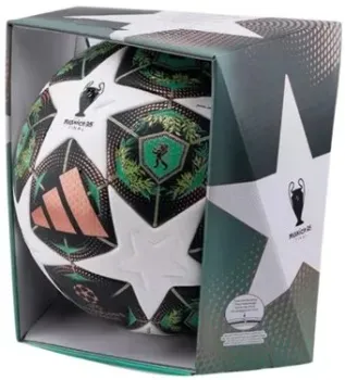 Adidas UCL Pro OMB 2025 Fifa JH1279-5 (5 размер)