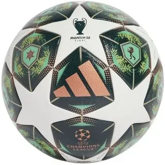 Adidas UCL Competition 24/25 FIFA JH1288-5 (5 размер)