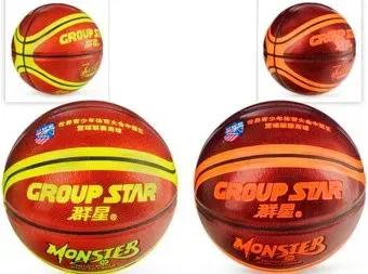 Group Star GS6407