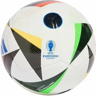 Adidas Euro24 Training IN9366 (4 размер)