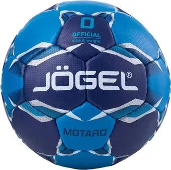 Jogel Motaro BC22 (размер 0)