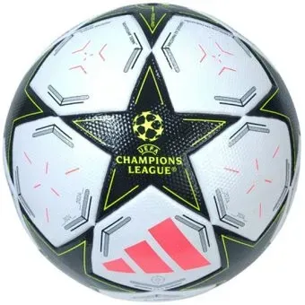 Adidas Adidas UCL League 24/25 FIFA (размер 5)