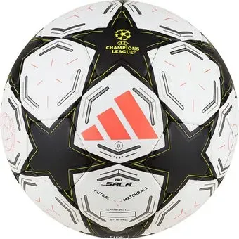 Adidas Pro Sala UCL 24/25 (размер 4)