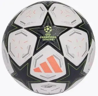 Adidas UCL Competition 24/25 FIFA (размер 5)