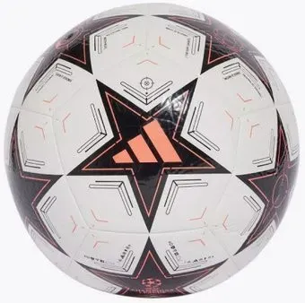 Adidas UCL Club 24/25 (размер 5)