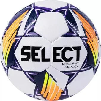 Select Brillant Replica V24 (5 размер)