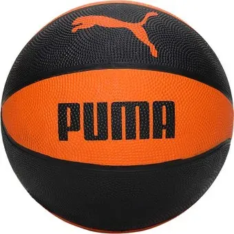 Puma Indoor Basketball (7 размер)