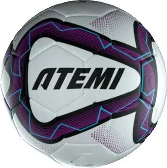 Atemi Pro (5 размер)