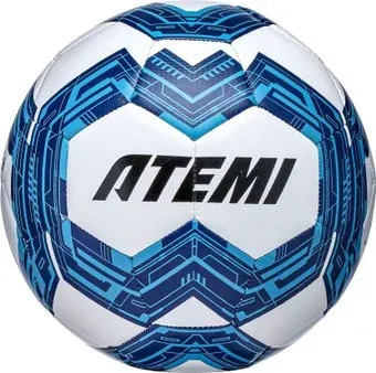 Atemi Launch Inception (3 размер)