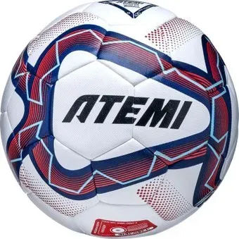 Atemi Attack Hybrid (4 размер)