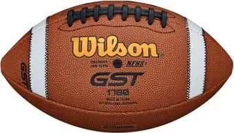 Wilson GST Official Composite (7 размер)