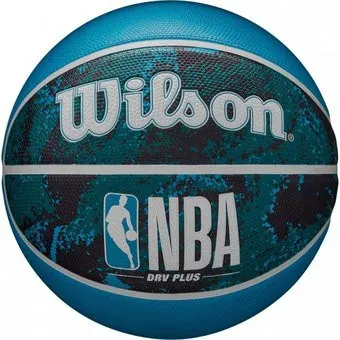 Wilson NBA DRV Plus Vibe (6 размер)