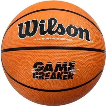 Wilson Gambreaker (7 размер)