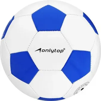 Onlytop 442944 (5 размер)
