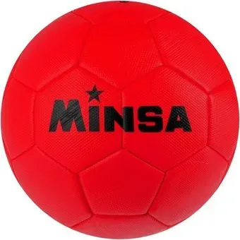 Minsa 4481933 (2 размер)