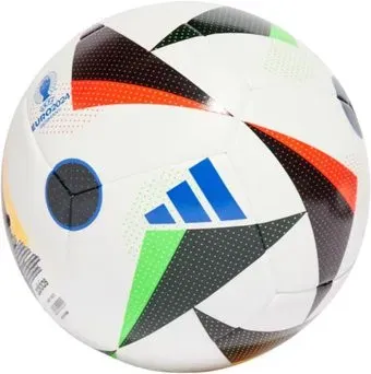 Adidas Fussballliebe Match Ball Replica Training EURO 2024 (4 размер)