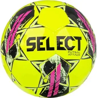 Select Attack 320008/Z (4 размер)