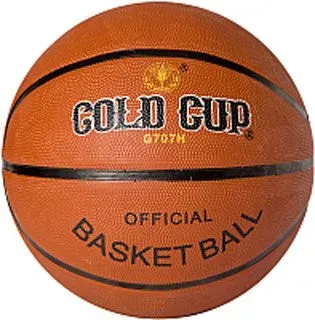 Gold Cup G707H (7 размер)