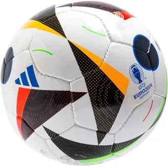Adidas Pro Sala Fussballliebe EURO 2024 (4 размер)