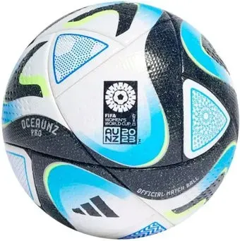 Adidas Adidas Oceaunz Pro OMB FIFA 2023 (5 размер)