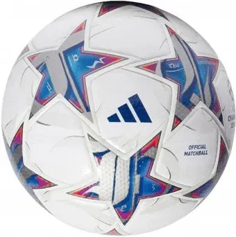 Adidas UEFA Champions League FIFA OMB 23/24 (5 размер)