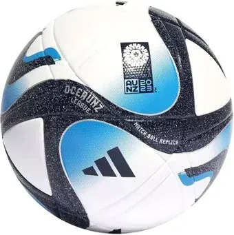 Adidas Oceaunz League 2023 FIFA (5 размер)