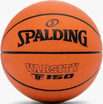 Spalding Varsity TF-150 (6 размер)