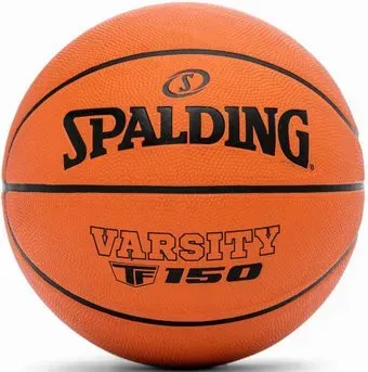 Spalding Varsity TF-150 (7 размер)