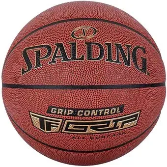 Spalding Advanced Grip Control (7 размер)