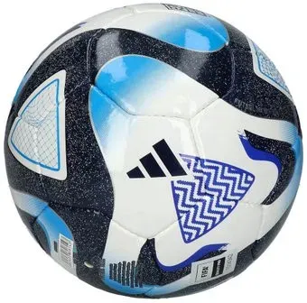 Adidas Pro Sala Oceaunz 23 (4 размер)