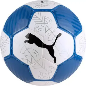 Puma Prestige 08399203 (5 размер)