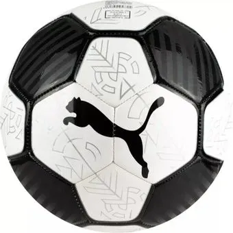 Puma Prestige 08399201 (5 размер)