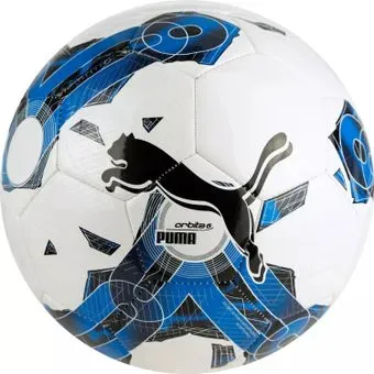 Puma Orbita 6 MS 08378703 (5 размер)