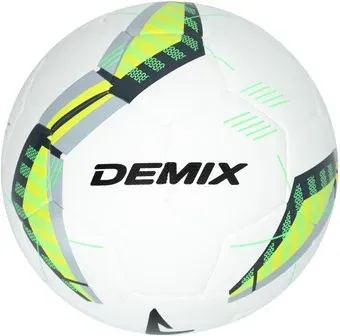 Demix Z9K8QTABBJ (4 размер, мультицвет)