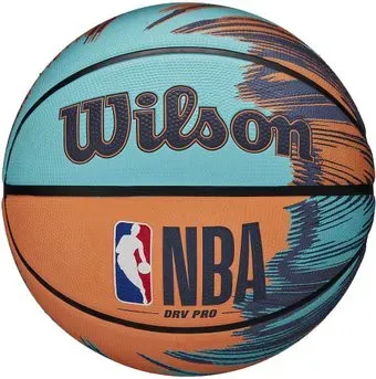 Wilson NBA DRV Pro Ball Streak WZ3012501XB (7 размер)