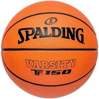 Spalding Varsity TF-150 84-326Z (размер 5)