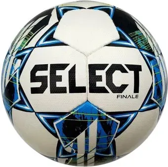 Select Finale V23/5 (5 размер)