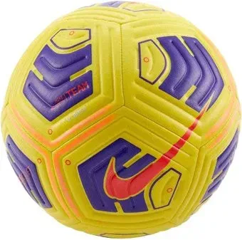 Nike Academy CU8047-720/5 (5 размер)