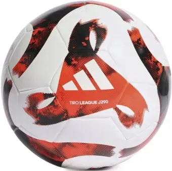 Adidas Tiro Junior 290 HT2424 (5 размер)