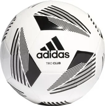 Adidas Tiro Club HZ4167 (4 размер)