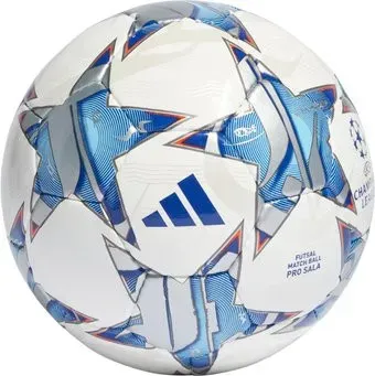 Adidas Pro Sala UEFA Champions League 23/24 (4 размер)