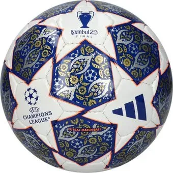 Adidas Pro Sala Istanbul 23 Final (4 размер)